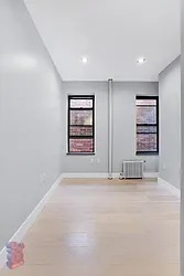 Rented by Centennial Properties NY