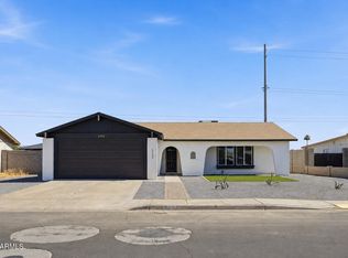 1733 W Peralta Ave, Mesa, AZ 85202