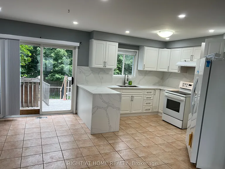 2023 Valewood Ct — Photo 4