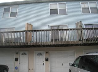 7 Beachway Ave, Keansburg, NJ 07734