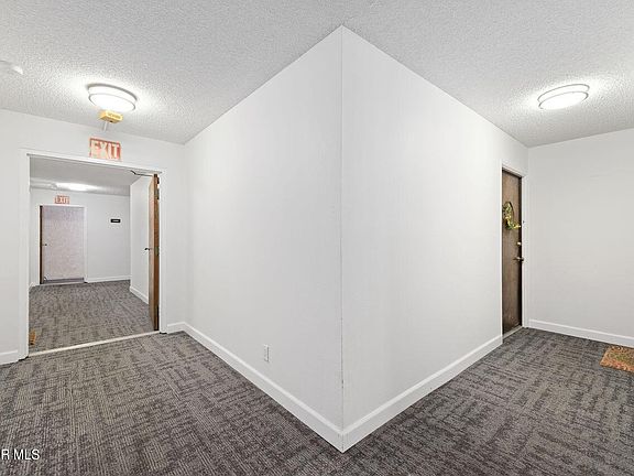 4th image of 3640 Cardiff Ave APT 101