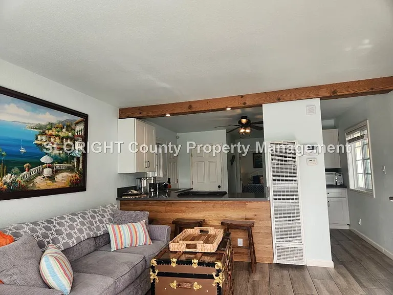165 Stimson Ave — Photo 5