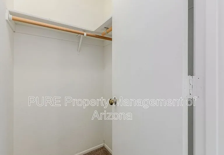 700 W University Dr #134 — Photo 11