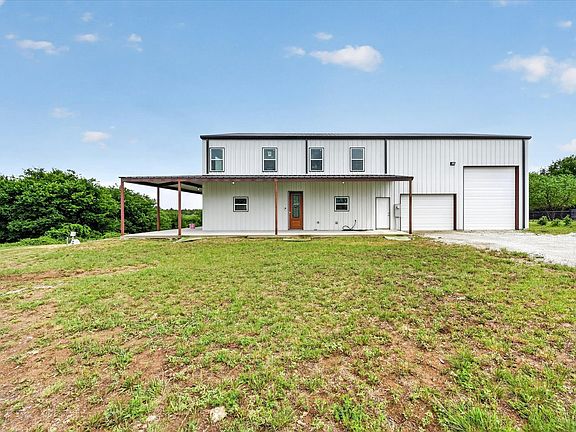 2nd image of 528 Hill County Rd #4411