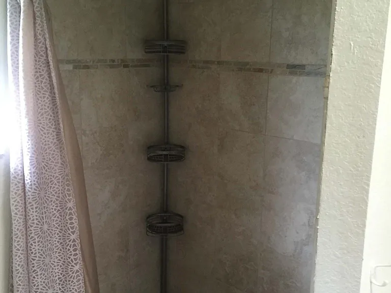 23209 Blackwell Ave — Photo 34