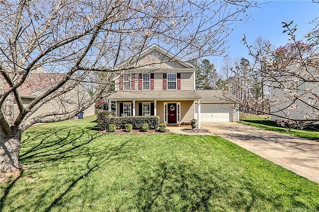 1st image of 1507 Kingdom Way