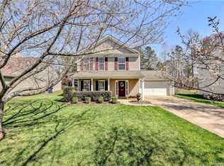 1507 Kingdom Way, Indian Land, SC 29707