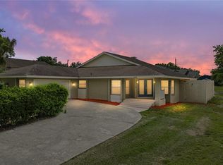 4605 San Paulo Ct, Lakeland, FL 33813