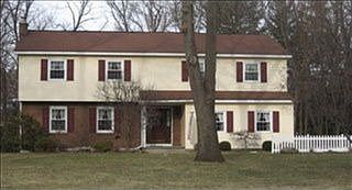 1st image of 6 Imperial Ln