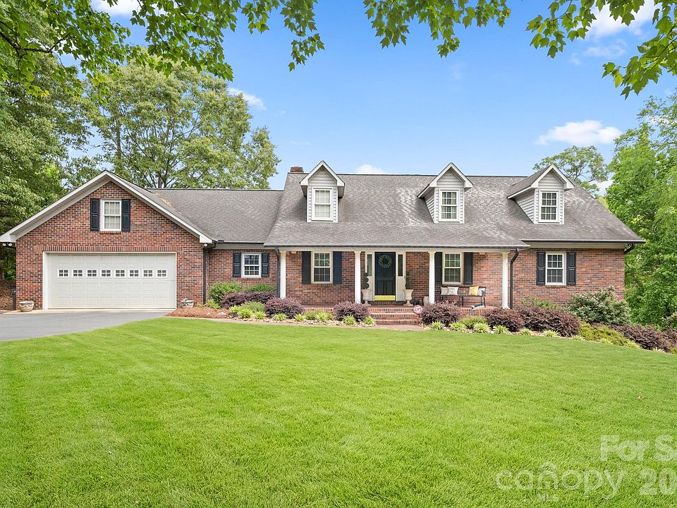 1st image of 715 Orphanage Rd