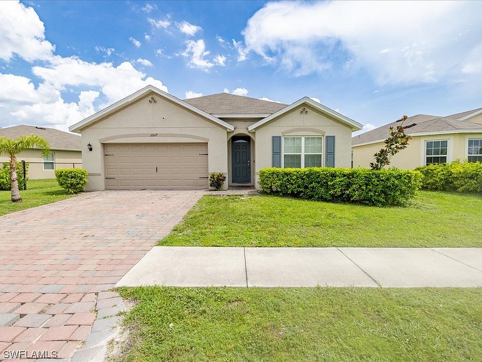 1st image of 10517 Canal Brook Ln