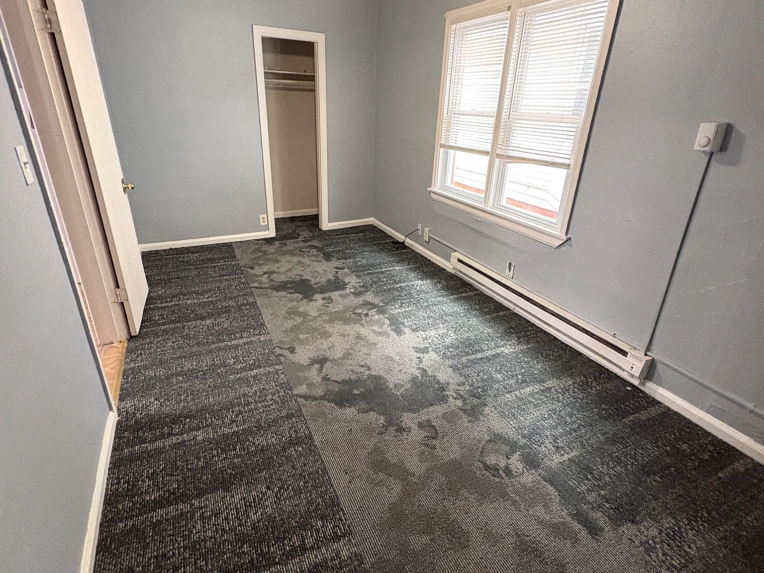 3654 E Squire Ave — Photo 3