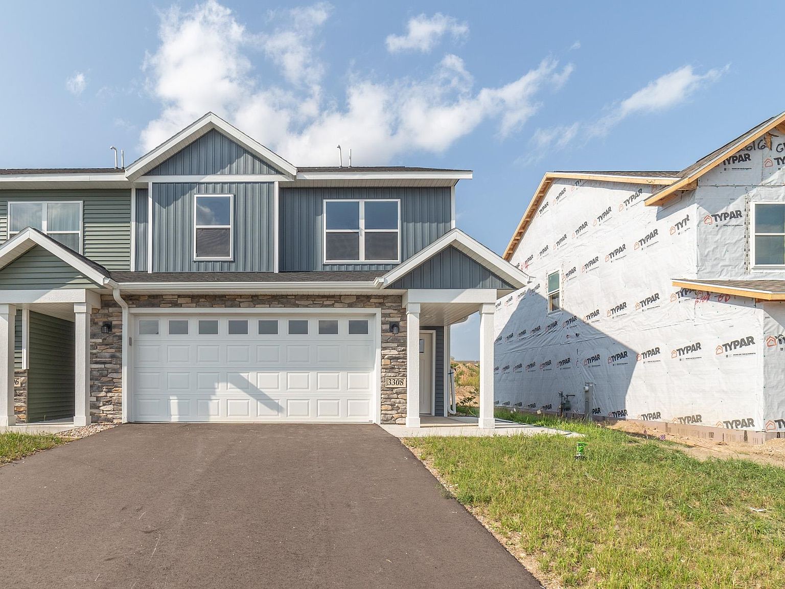 3308 Green Pastures Ln, Schofield, WI 54476 Zillow