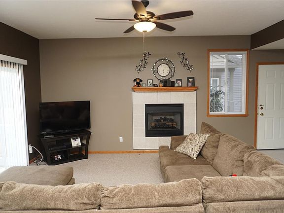 2nd image of 2075 Anjali Way #21-2