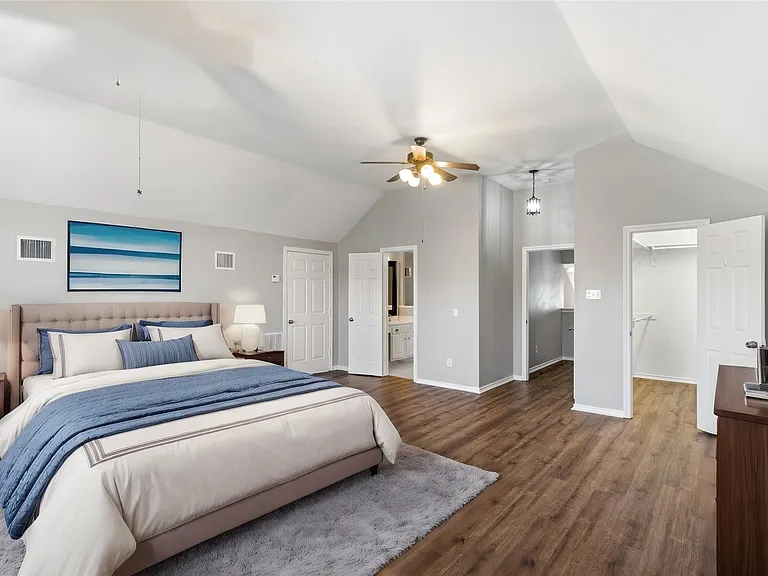 504 Connemara Ct — Photo 19