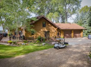 15050 Sundown Dr, Bismarck, ND 58503
