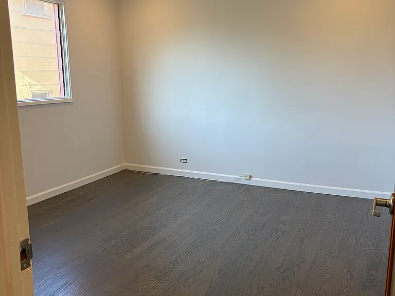 1400 N Hayworth Ave #11 — Photo 24