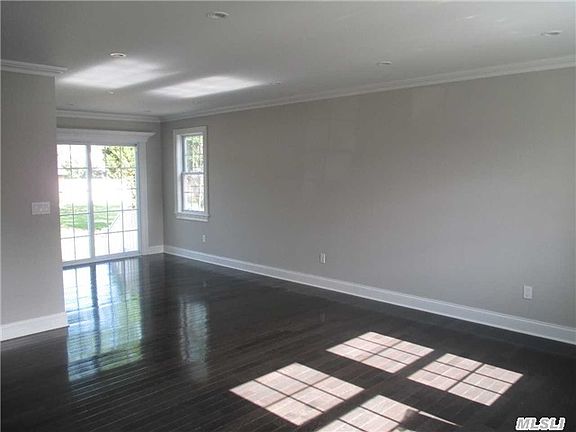 2nd image of 420 2nd St