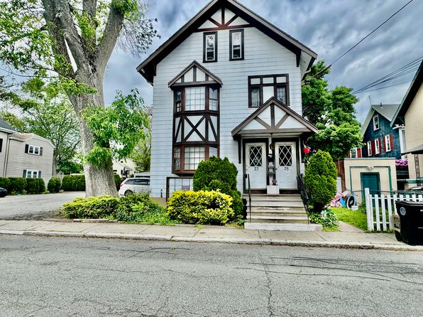 25 Foster St #1