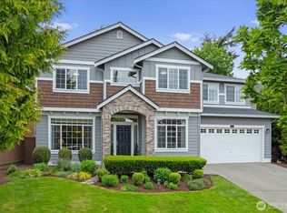 125 185th Pl SW, Bothell, WA 98012