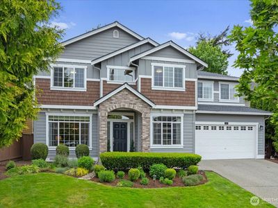 125 185th Place SW, Bothell, WA, 98012