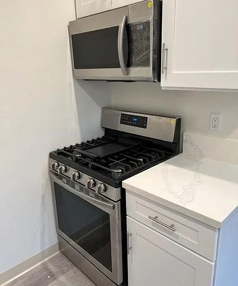 237 W Wilson Ave #237 — Photo 4