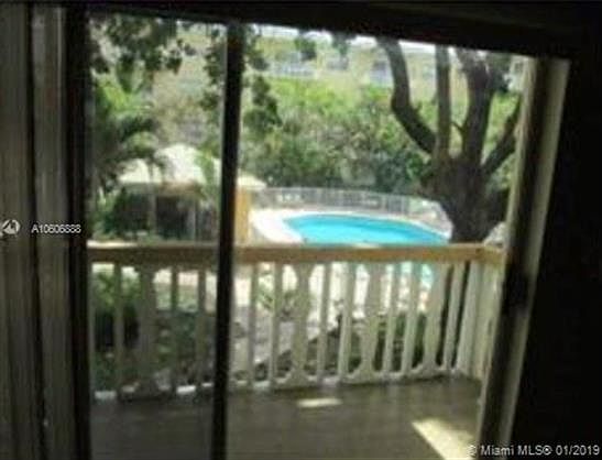 1st image of 3600 Van Buren St APT 207