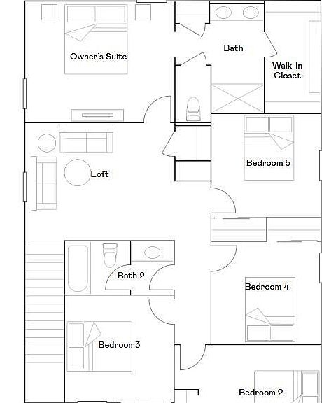 Listing photo 3