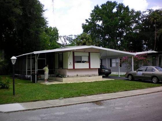 1st image of 11 Northwood Dr