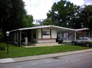 11 Northwood Dr, Port Orange, FL 32129