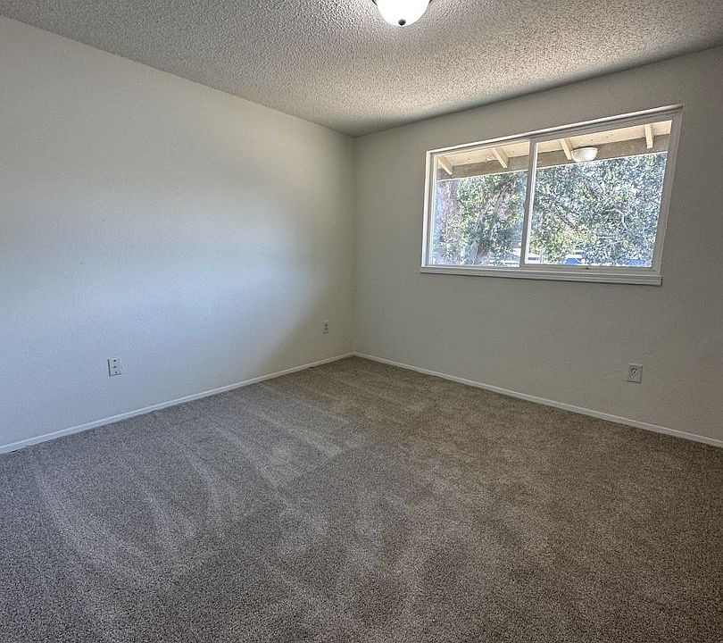 9119 Kenwood Dr SW A12, Lakewood, WA 98498 Zillow