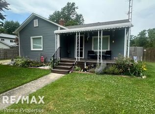 151 E Main St, Otisville, MI