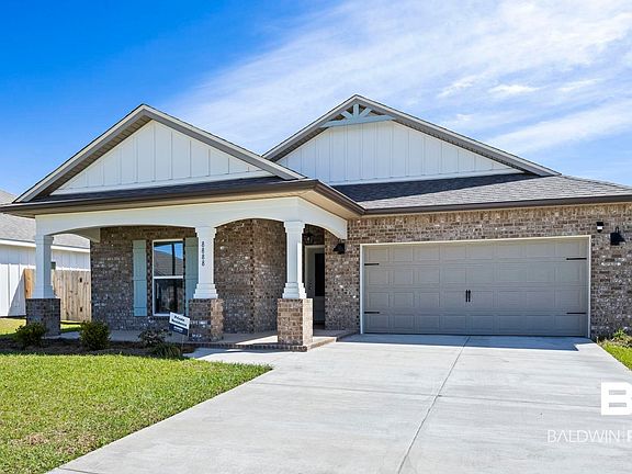 2nd image of 8888 Chabo Cir