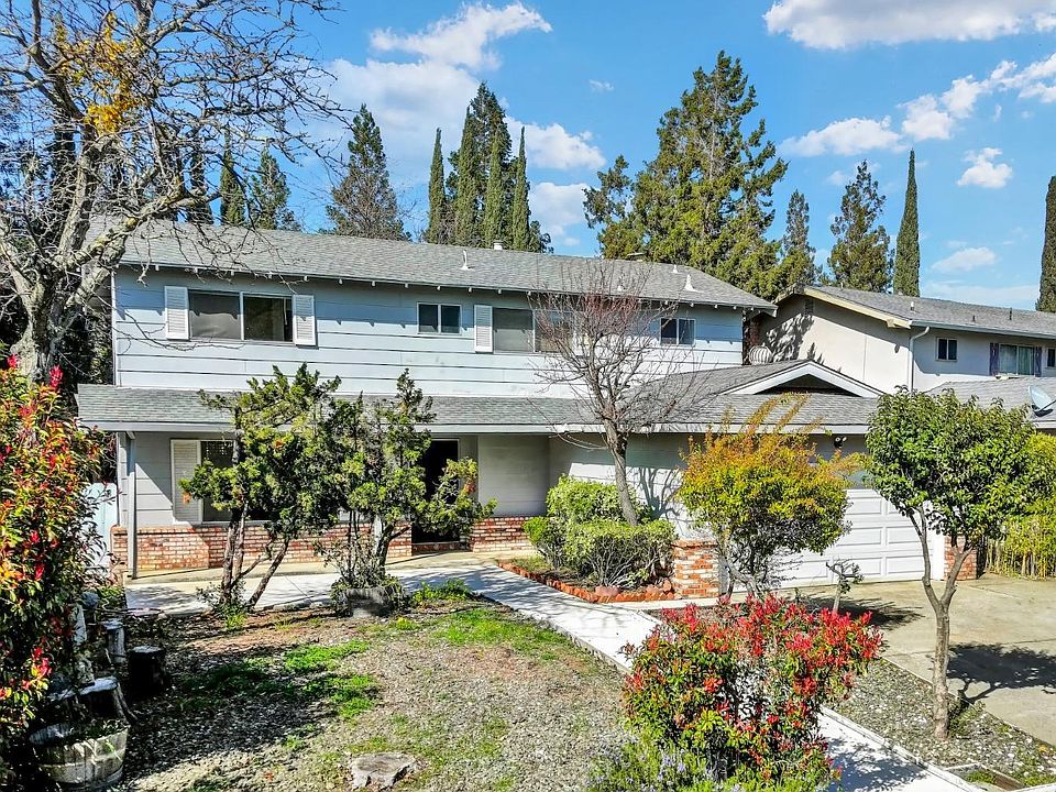 2828 Mankas Blvd, Fairfield, CA 94534 Zillow