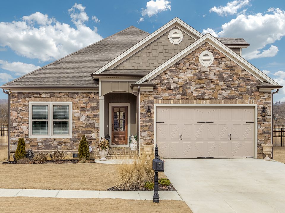 1st image of 8423 Kennerly Ct