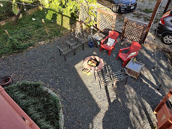 4th image of 5905 Llano Ave