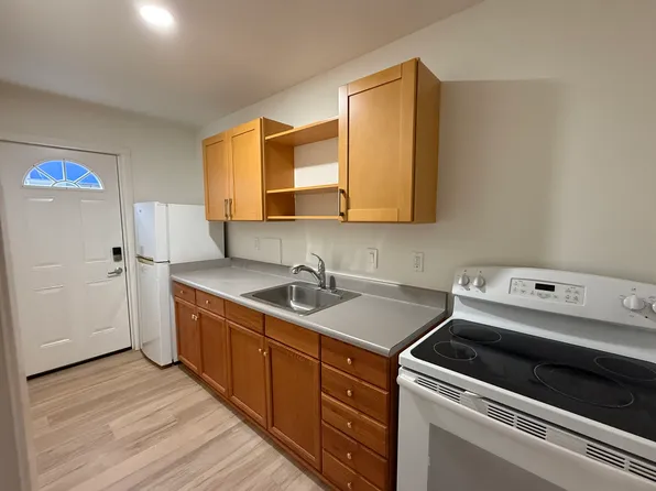 (undisclosed Address), Honolulu, HI 96816