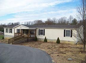 1st image of 29323 Hillman Hwy
