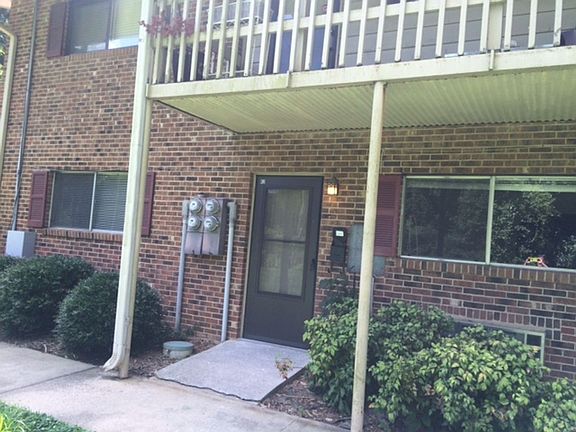 2nd image of 130 S Estes Dr APT K2