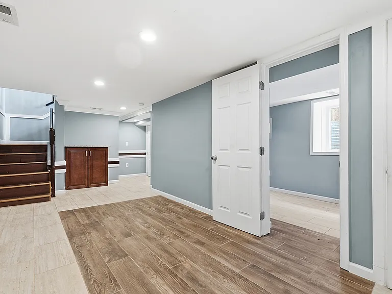 5818 Field Pl NE — Photo 27