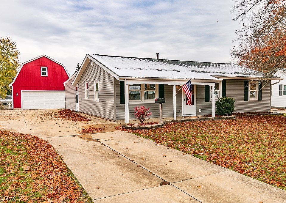1st image of 389 Karen Dr