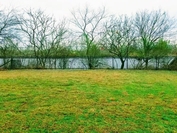 8610 Key South Way, Converse, TX 78109