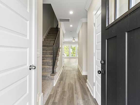 4th image of 166 Sango Dr Unit 428