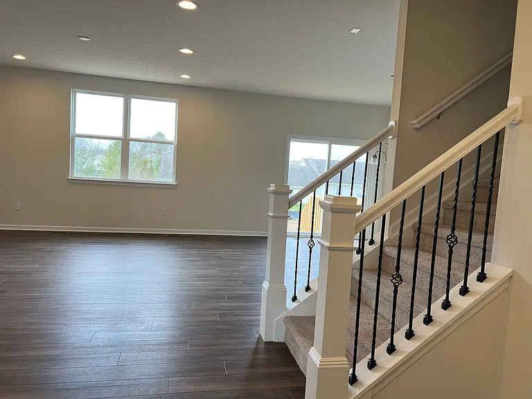 230 Whitetail Trl — Photo 12