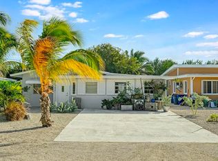 30342 Hibiscus Ln, Big Pine Key, FL 33043