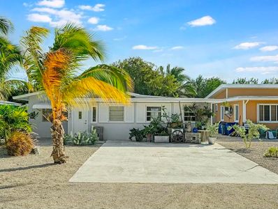 30342 Hibiscus Ln, Big Pine Key, FL, 33043