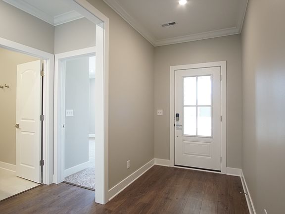 4th image of 7034 Ironwood Cir Lot 26