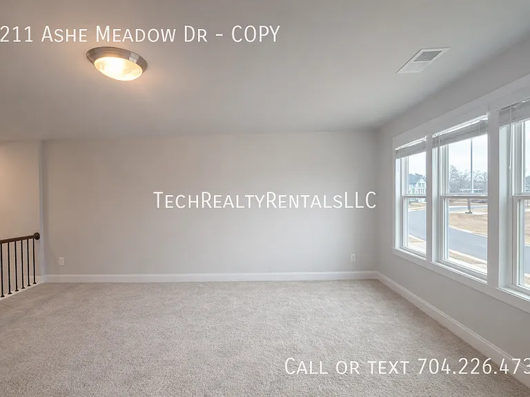 1211 Ashe Meadow Dr #COPY — Photo 21
