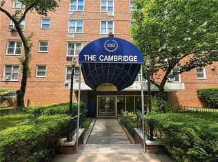 3202 Nostrand Ave APT 4G, Brooklyn, NY 11229