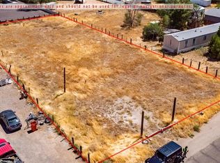 4340 N Pinal St, Kingman, AZ 86409